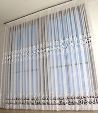 NEU Exklusive & Hochwertige