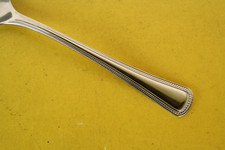 WMF DEN HAAG - CROMARGAN - BESTECKTEILE zur Auswahl - guter/sehr guter Zustand