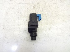 Control Valve Valve for Ford