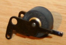 Sony Transportband - Bandmaschine - Tonbandmaschine