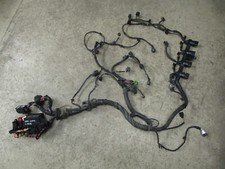 Engine Wiring Harness Audi A4