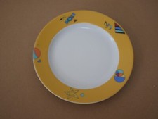 Seltmann Weiden VIP Collection