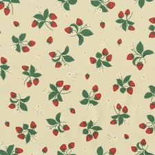 Stoff Baumwolle premium