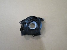 Original VW Polo GTI 6C Schleifrinng mit Elektronikmodul M12122 6ra959653