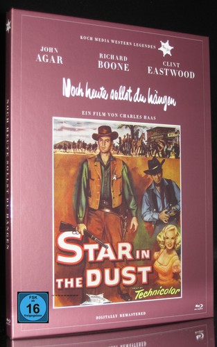 Blu ray noch heute - blu-ray,