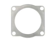 Zylinderkopfdichtung, Alu