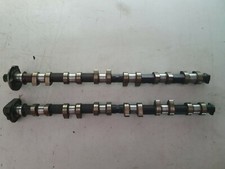 Nockenwelle BMW E46 330i E39