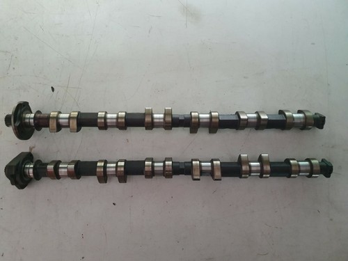 Nockenwelle bmw e46 330i - e46,