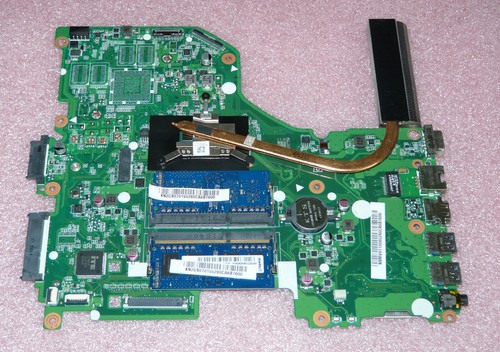Acer aspire 573 mainboard - aspire,