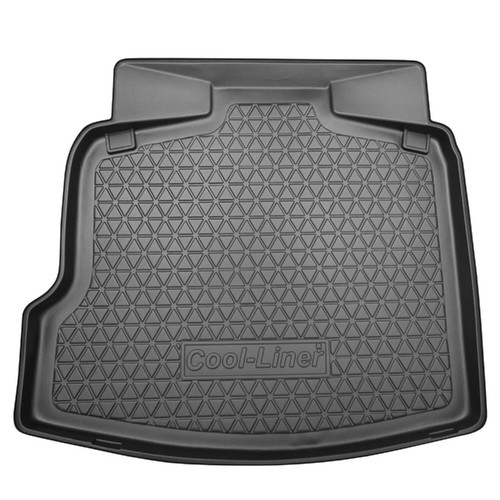Z536046 kofferraumwanne - z536046,