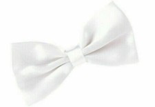 Kinder Fliege Verstellbar