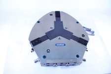 Schunk UFG 32 Spannfutter