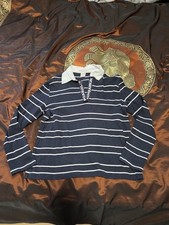 Paul Shark Langarmshirt Damen