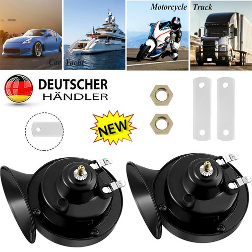 300db 12v - 2x,