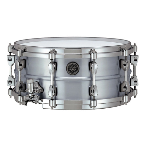 Tama pal146 starphonic - tama,