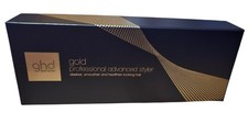 GHD Gold Glätteisen