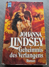 Geheimnis des verlangens von - geheimnis,
