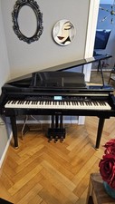 Thomann DP-495 Digital Piano