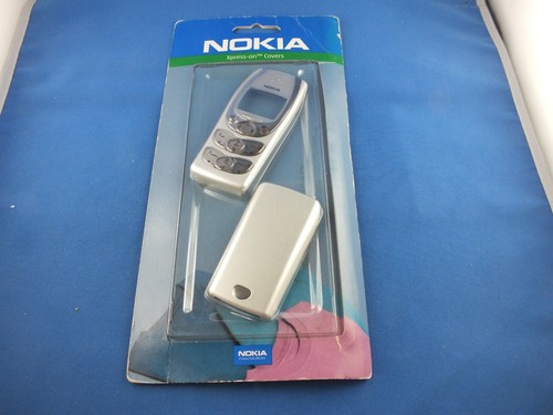 Original nokia 2300 handy - nokia,