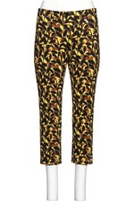 Marc Cain Stoffhose Damen Hose Pants Chino Gr. EU 44 (MARC CAIN N6) ... #mv7rslr