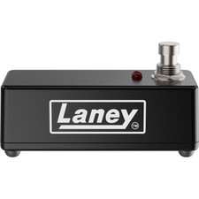 Laney FS1-MINI