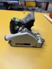 Festool TSC 55 REB Solo ohne