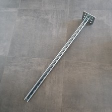 Hängestiel Länge 1000 mm