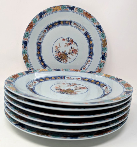 Raynaud limoges koutani - &,