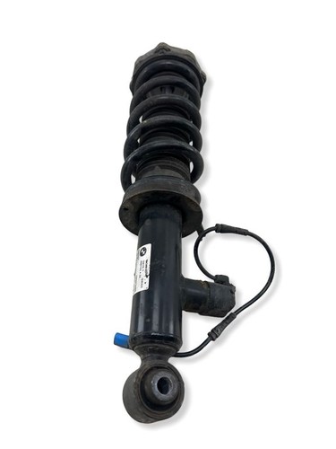 Bmw g01 2021 stoßdämpfer - g01,