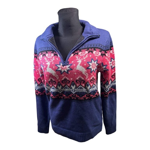 Crivit sports troyer damen - crivit,