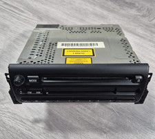 Mini R50 R52 R53 65126934347