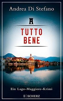 Tutto bene ein - bene,