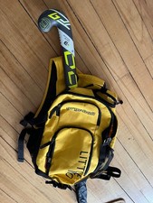 Rucksack Gryphon Hockey