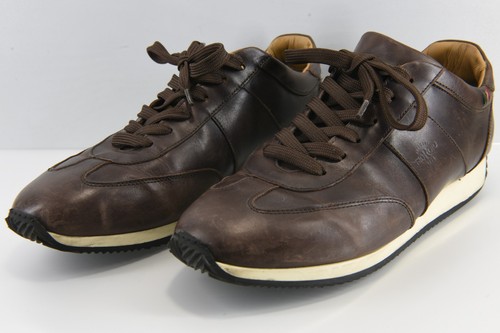 Giorgio 1958 sneaker - giorgio,