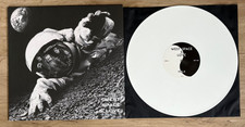 West space love vol - love,