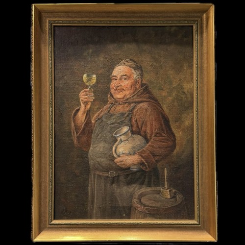 Magdeburger alexander stoy - alexander,