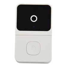 1 x Wireless WiFi Video