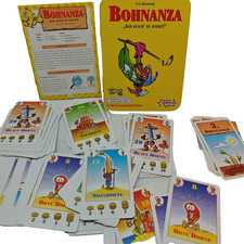 Bohnanza Jubiläumsedition