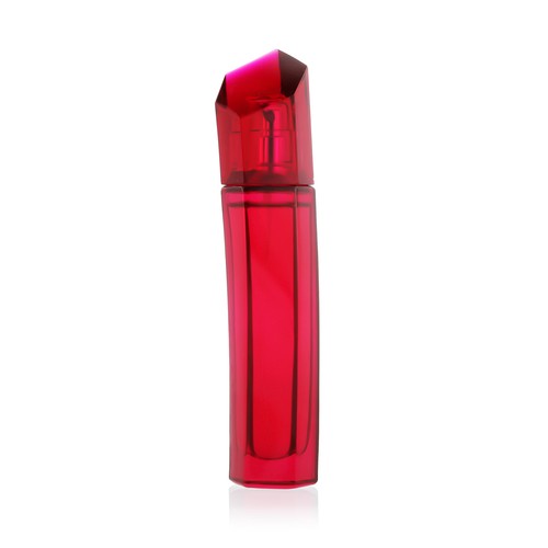 Escada magnetism eau parfum - de,