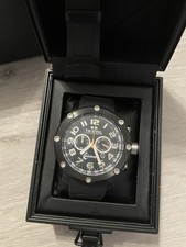 TW Steel TW 611 Limited