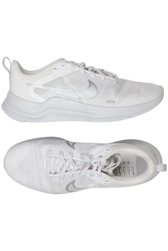 Nike running sneaker damen - nike,