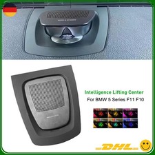 Led umgebungslicht - led,