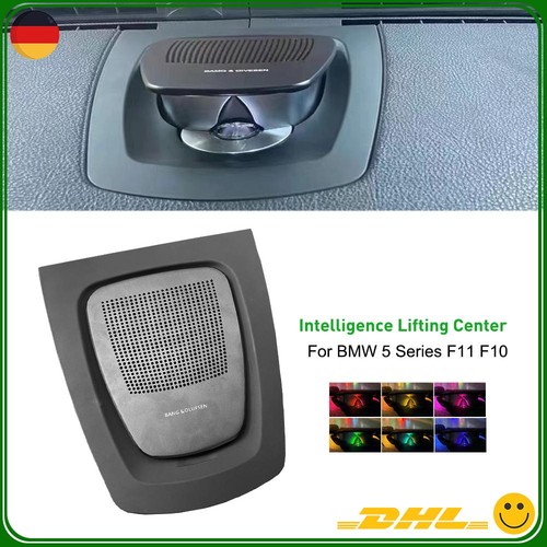 Led umgebungslicht - led,