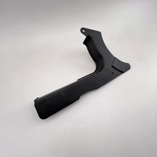 Harley Davidson Softail