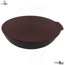 Tupperware Allegra Schüssel