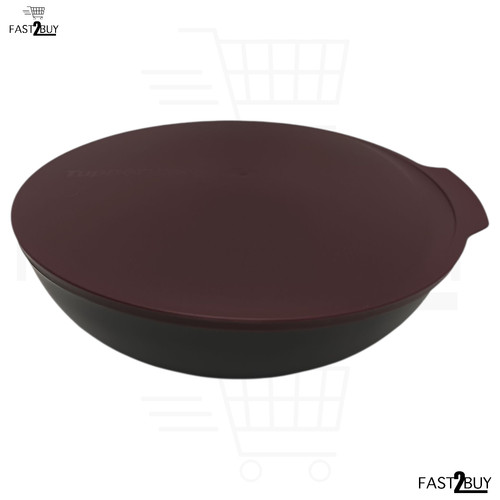 Tupperware allegra schüssel - allegra,