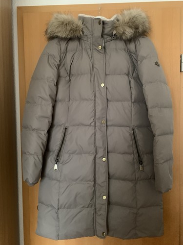 Ralph lauren daunen - ralph,