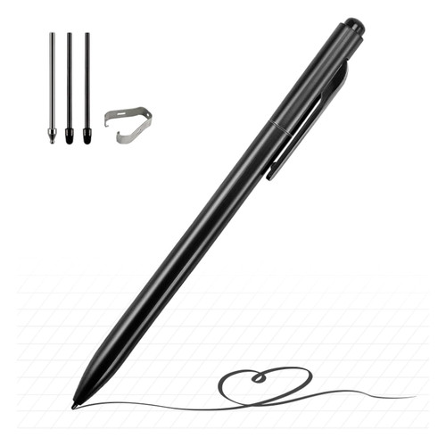 Reeyear prosketch digitaler - reeyear,