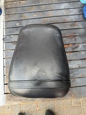 Yamaha XV535 XV 535 2YL Sozius Sitzbank Seat Sitz Beifahrersitz Sattel