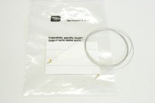 806017 Skalenseil Skale Rope